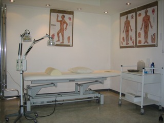 Patienteninfos