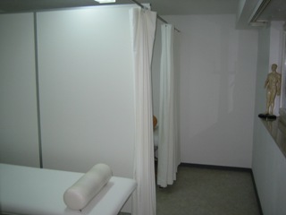 Patienteninfos